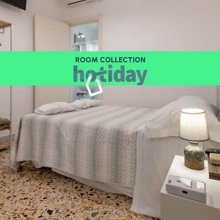 Hotiday Room Collection - Ortigia Opera Syracuse Esterno foto