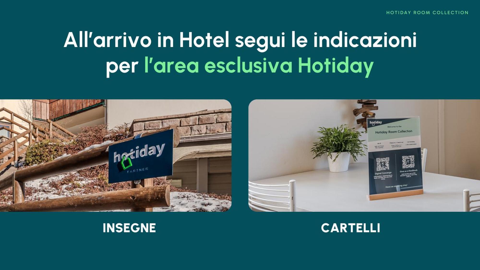 Hotiday Room Collection - Ortigia Opera Syracuse Esterno foto