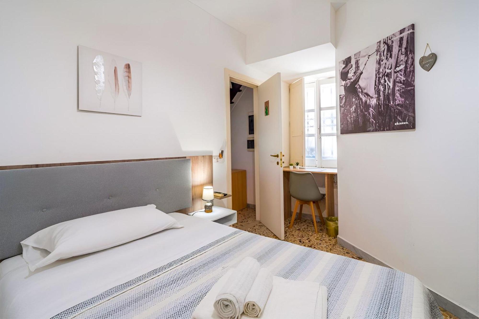 Hotiday Room Collection - Ortigia Opera Syracuse Esterno foto