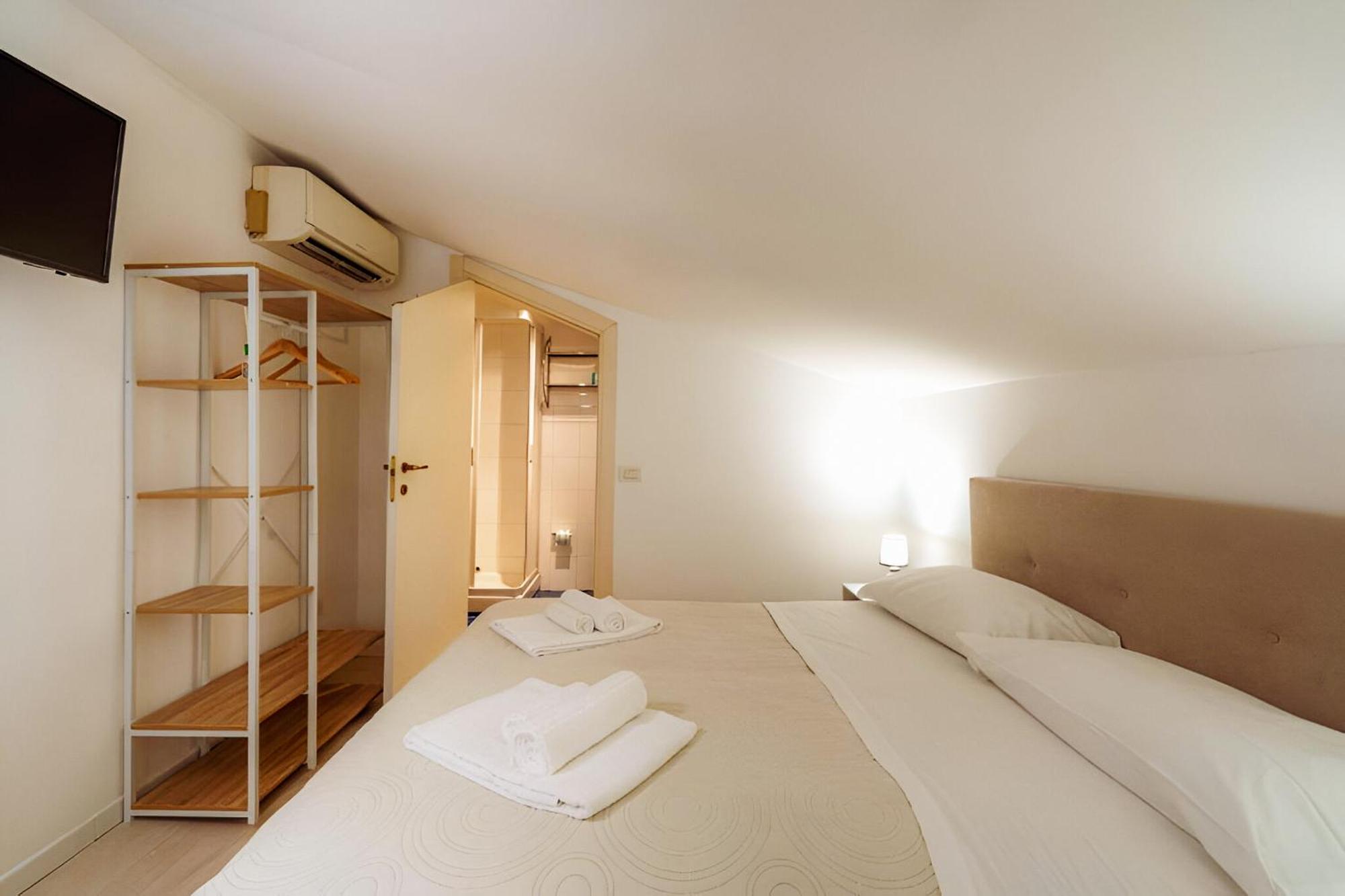 Hotiday Room Collection - Ortigia Opera Syracuse Esterno foto