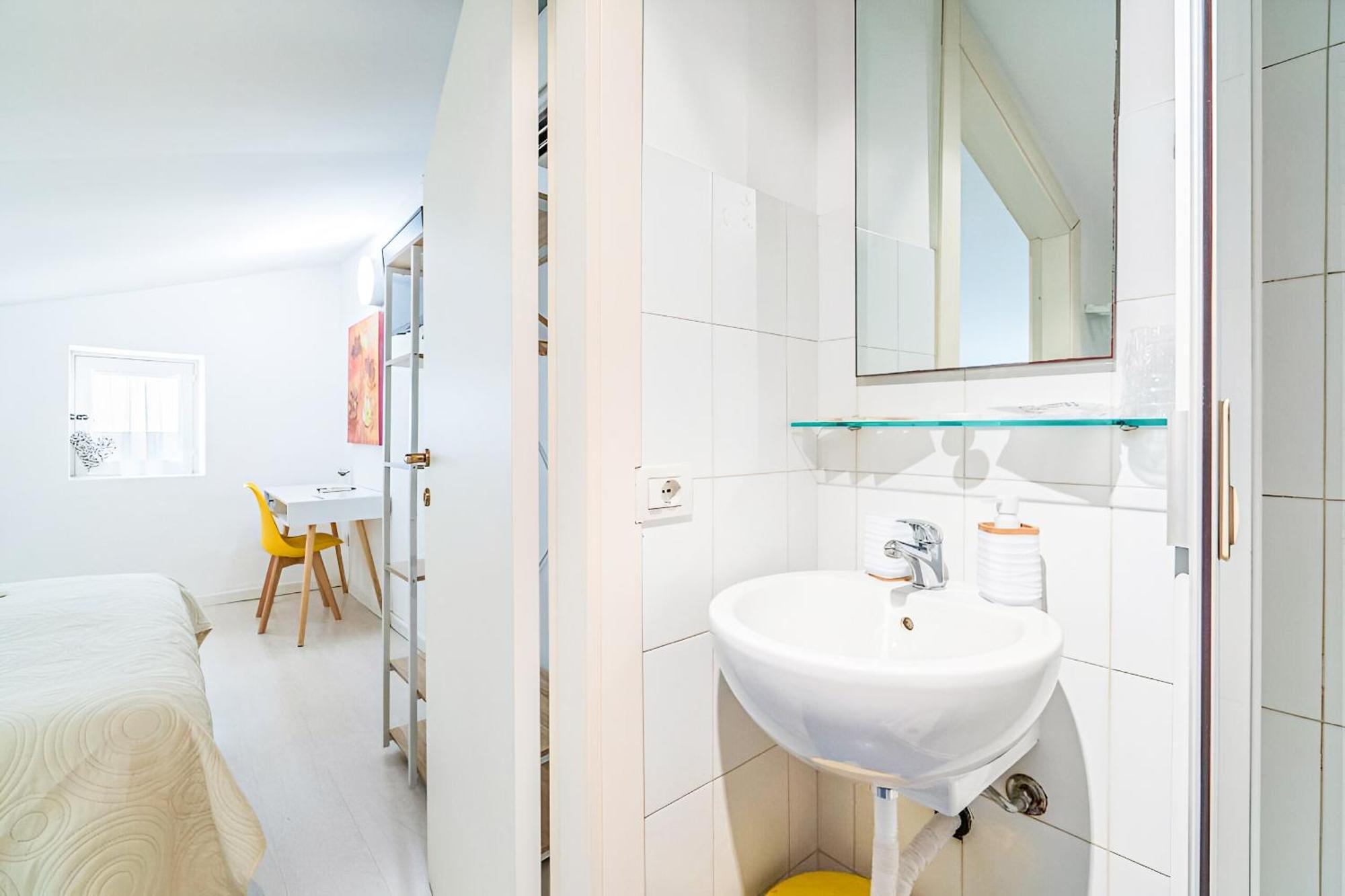 Hotiday Room Collection - Ortigia Opera Syracuse Esterno foto