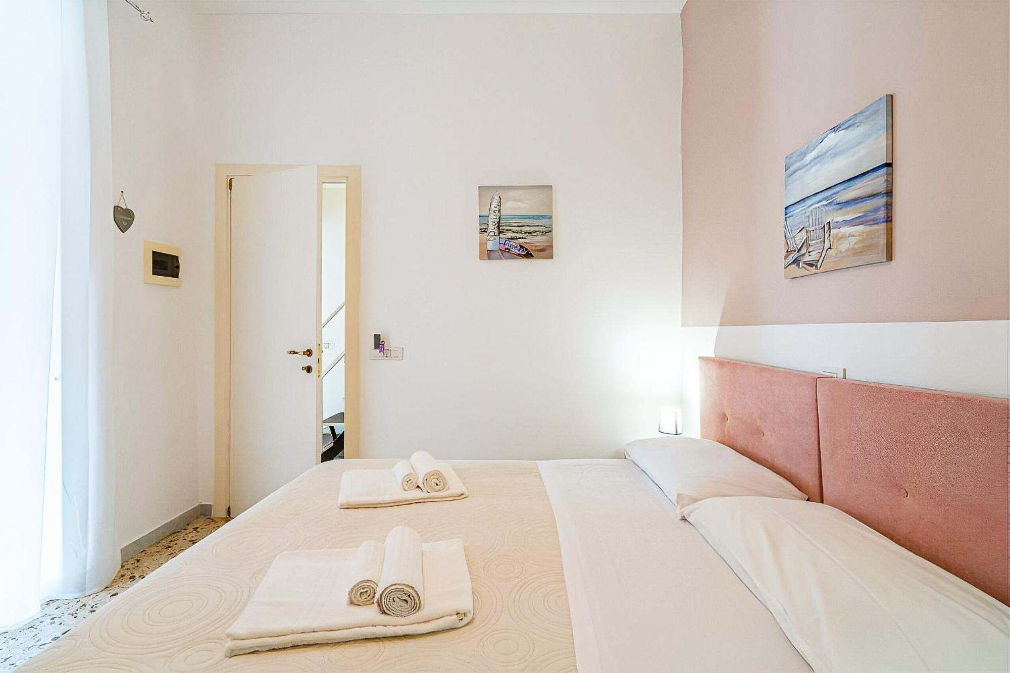 Hotiday Room Collection - Ortigia Opera Syracuse Esterno foto