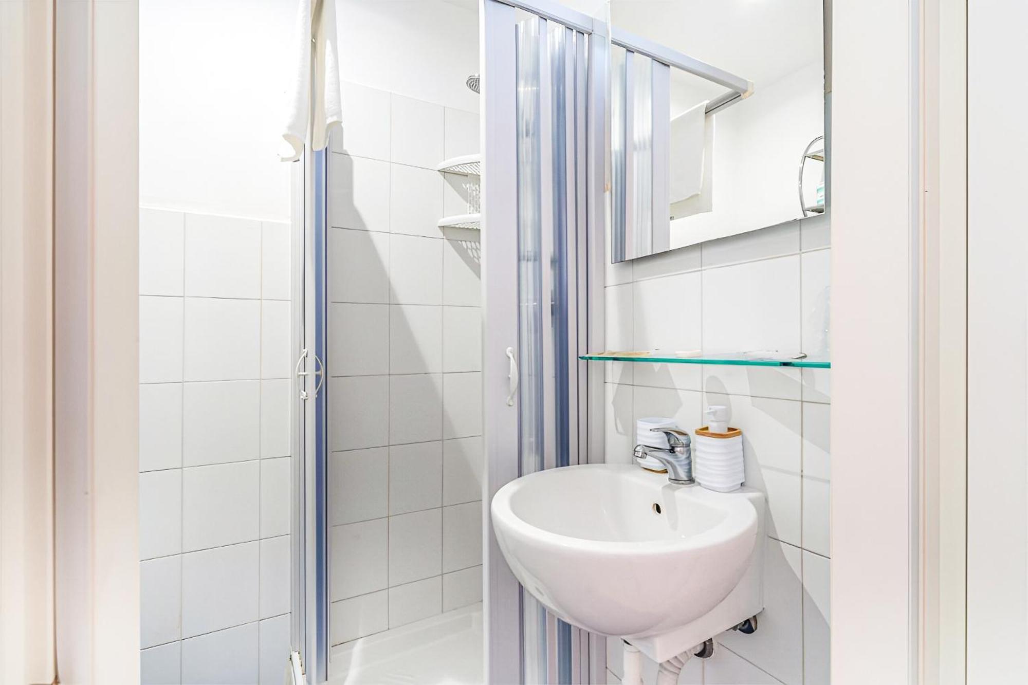 Hotiday Room Collection - Ortigia Opera Syracuse Esterno foto