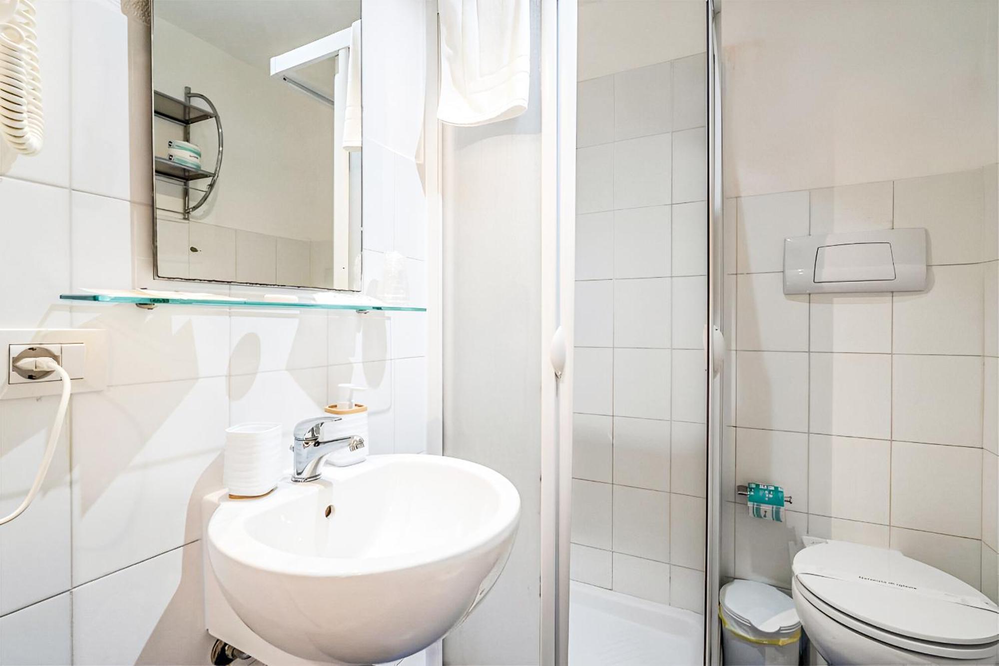 Hotiday Room Collection - Ortigia Opera Syracuse Esterno foto