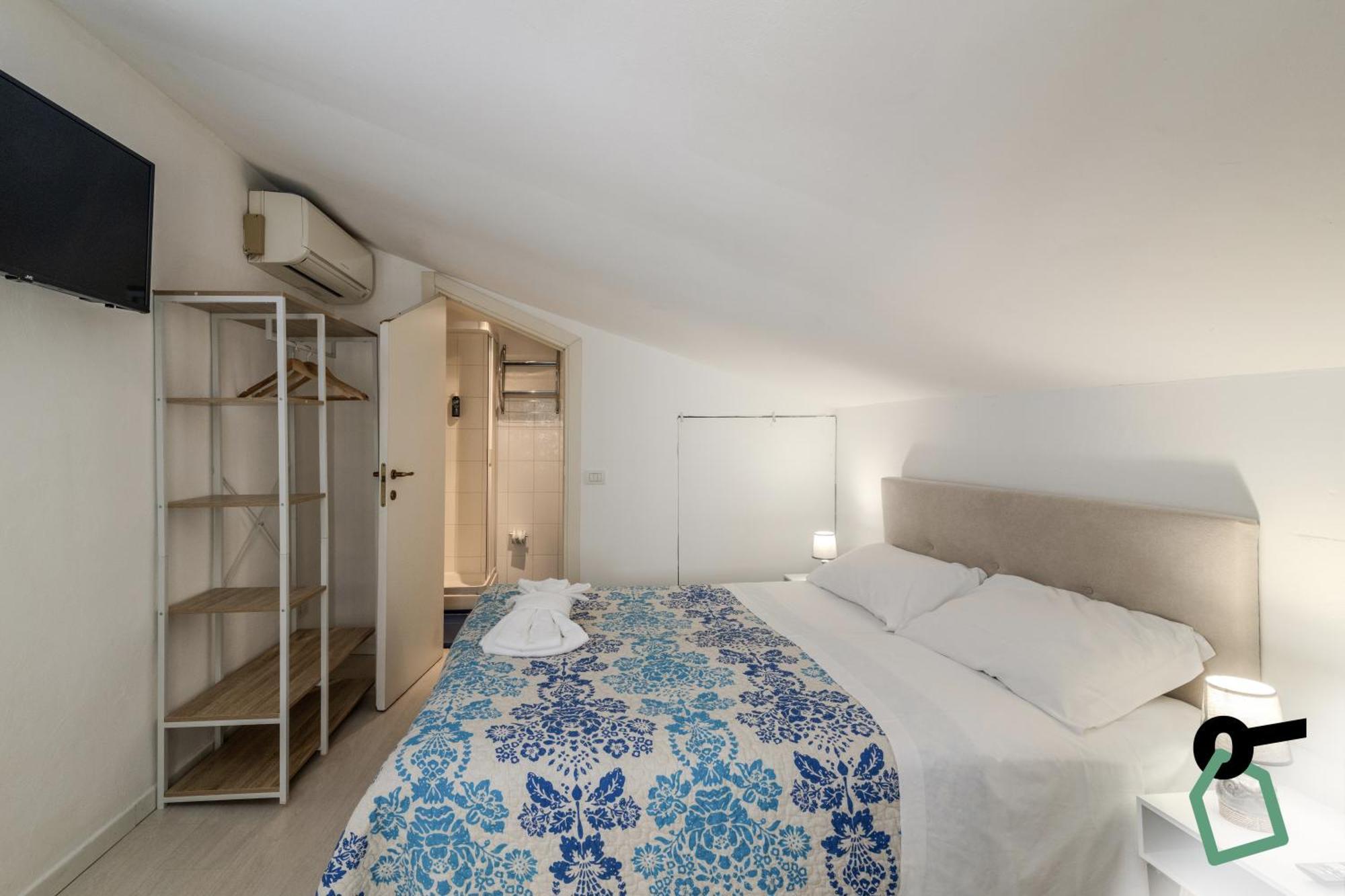 Hotiday Room Collection - Ortigia Opera Syracuse Esterno foto