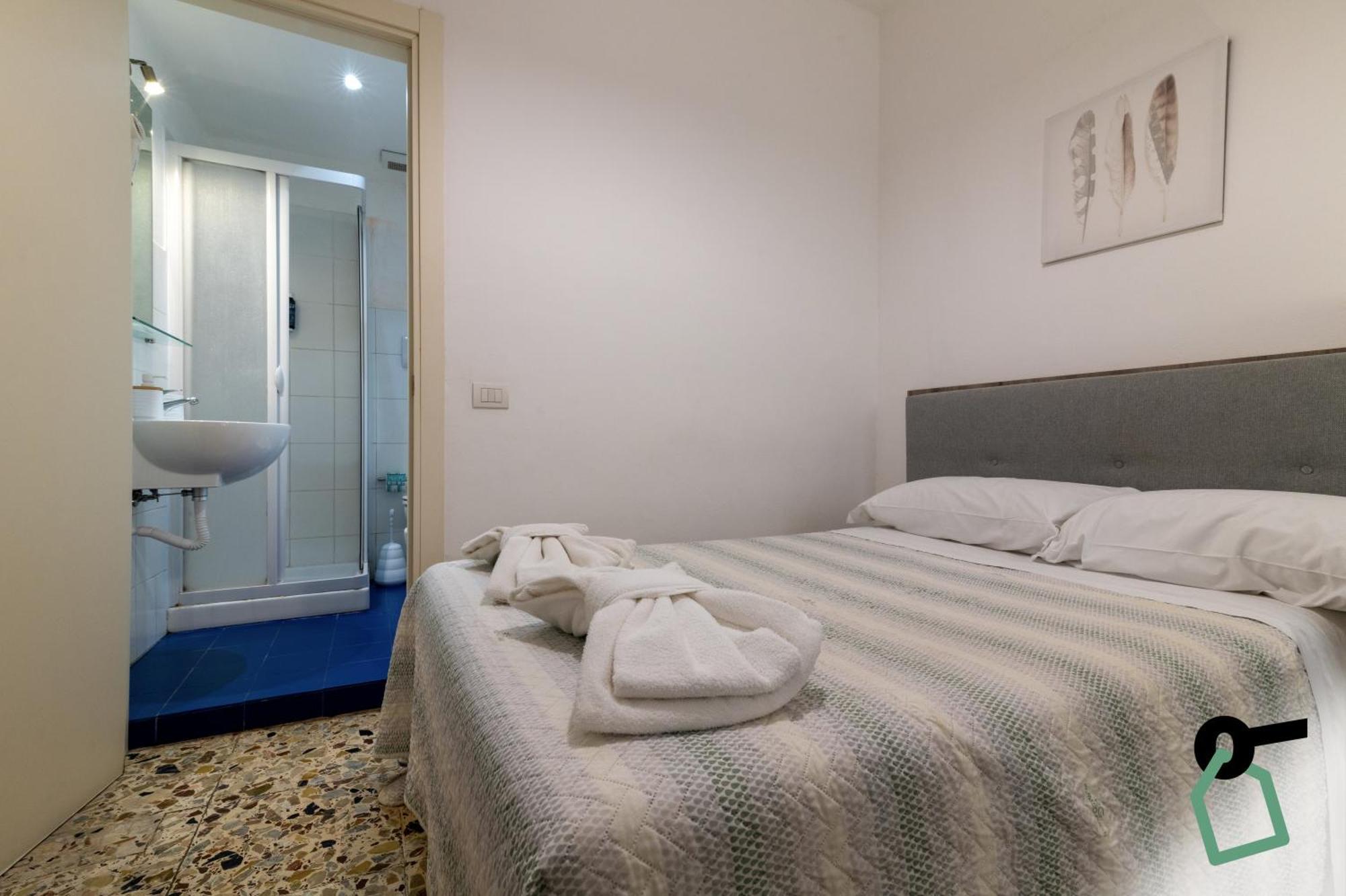 Hotiday Room Collection - Ortigia Opera Syracuse Esterno foto