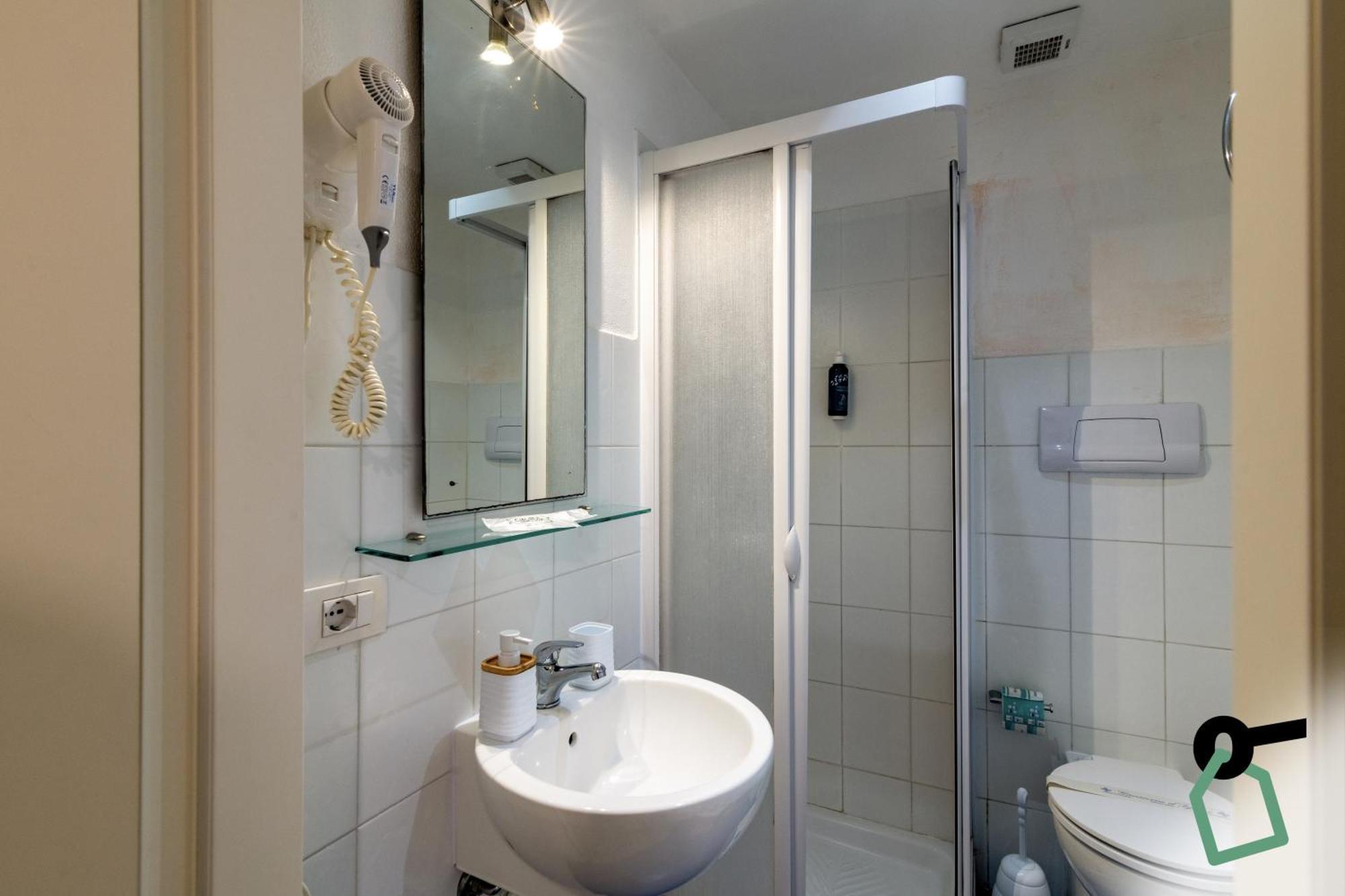 Hotiday Room Collection - Ortigia Opera Syracuse Esterno foto
