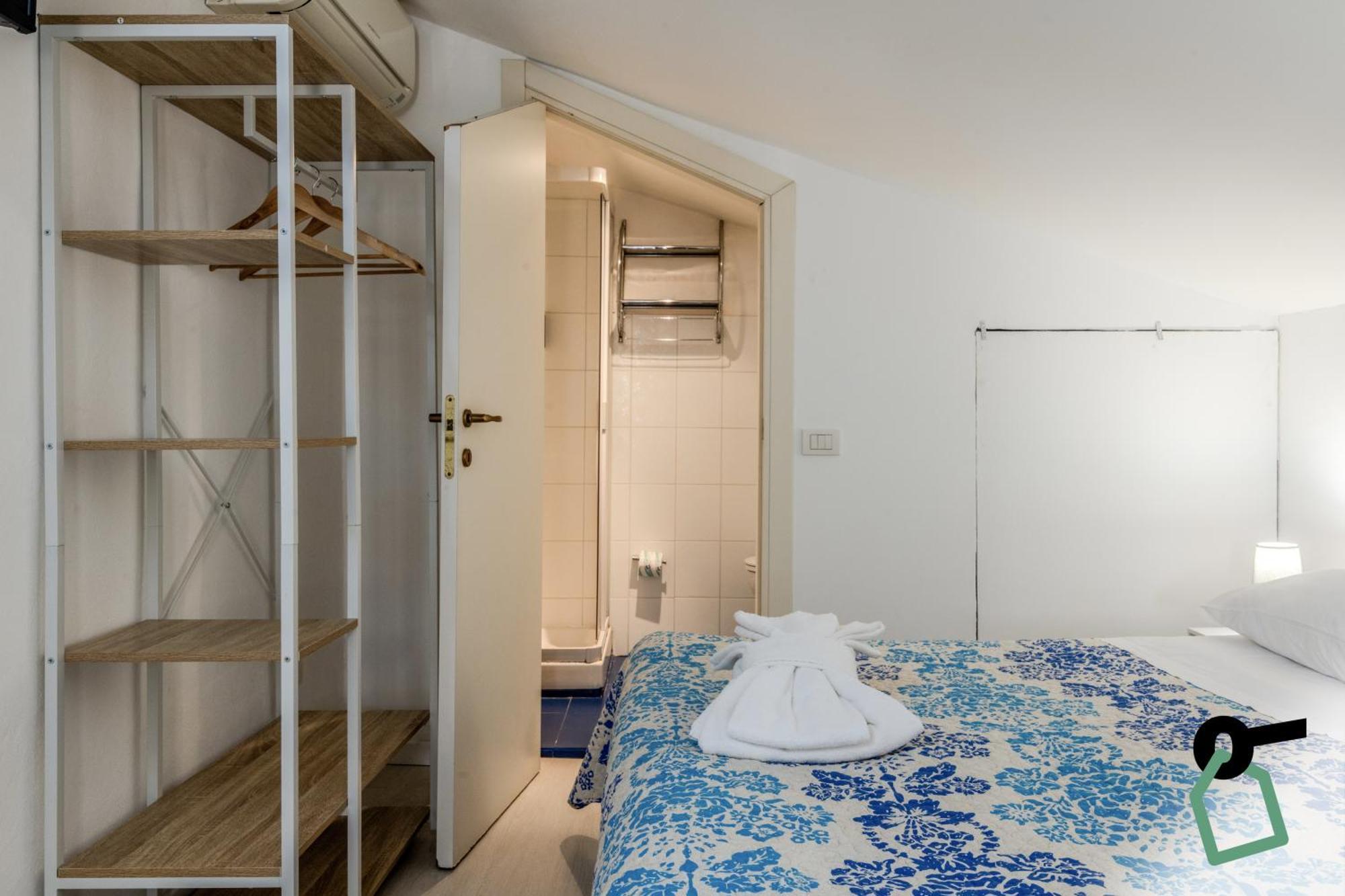 Hotiday Room Collection - Ortigia Opera Syracuse Esterno foto